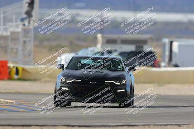 media/Jan-08-2023-SCCA SD (Sun) [[8f6a5b9391]]/Advanced Group/Session 2 (Turn 2)/